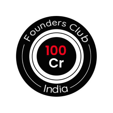 Founders Club